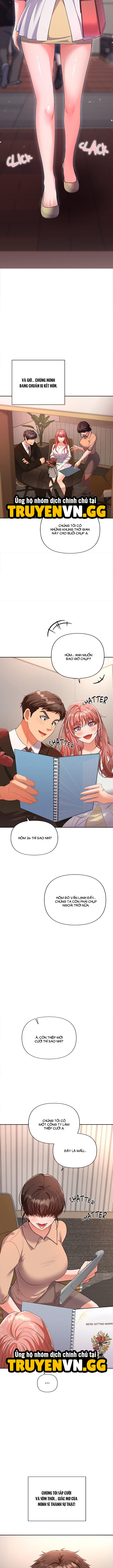 Chàng Trai Của Chúng Ta Chap Chapter 1-Chàng Trai Của Chúng Ta - Next Chap 2