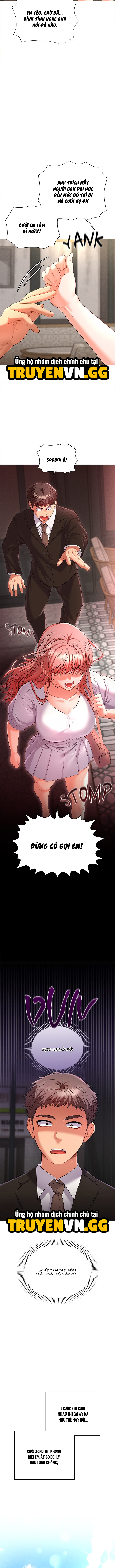 Chàng Trai Của Chúng Ta Chap Chapter 1-Chàng Trai Của Chúng Ta - Next Chap 2