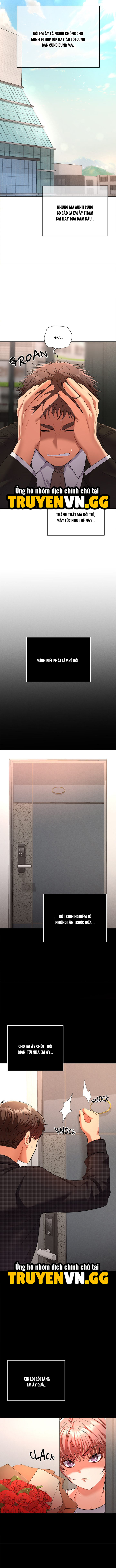 Chàng Trai Của Chúng Ta Chap Chapter 1-Chàng Trai Của Chúng Ta - Next Chap 2