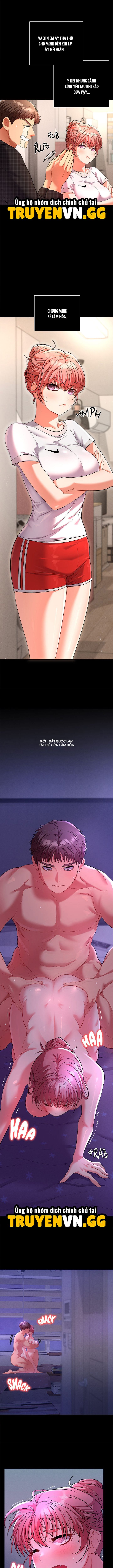 Chàng Trai Của Chúng Ta Chap Chap 1-Chàng Trai Của Chúng Ta - Next Chap 3