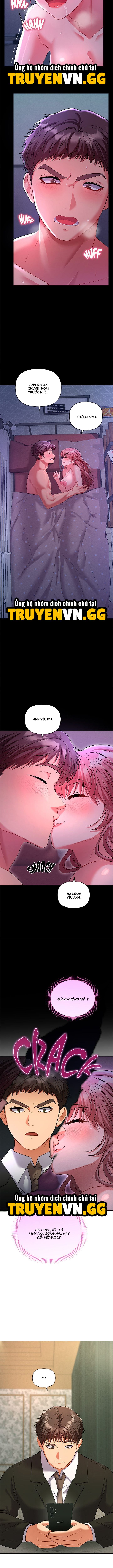 Chàng Trai Của Chúng Ta Chap Chap 1-Chàng Trai Của Chúng Ta - Next Chap 3