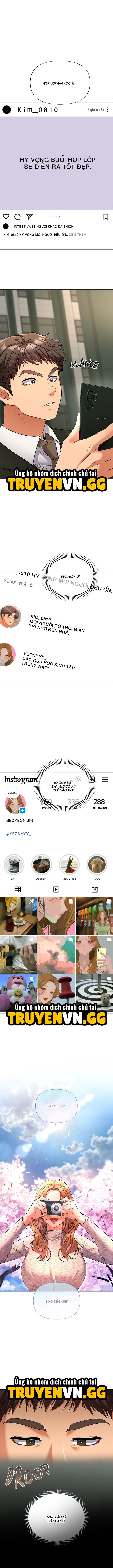 Chàng Trai Của Chúng Ta Chap Chap 1-Chàng Trai Của Chúng Ta - Next Chap 3