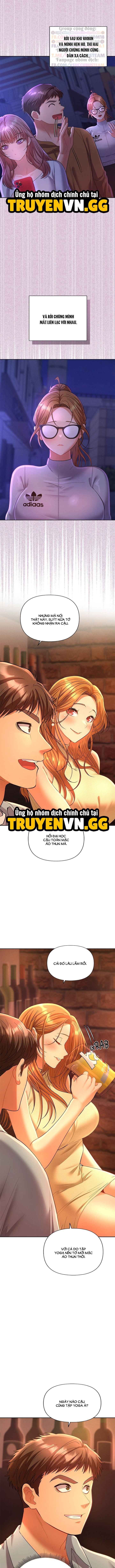 Chàng Trai Của Chúng Ta Chap Chap 1-Chàng Trai Của Chúng Ta - Next Chap 3