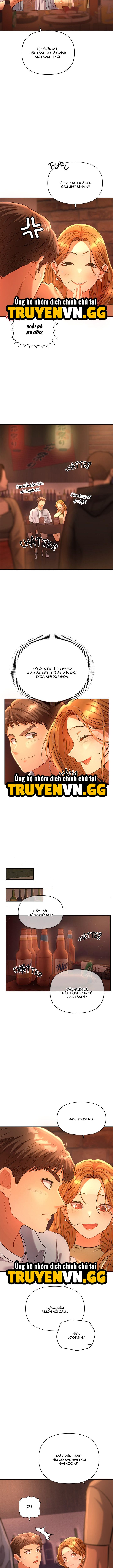 Chàng Trai Của Chúng Ta Chap Chap 1-Chàng Trai Của Chúng Ta - Next Chap 3