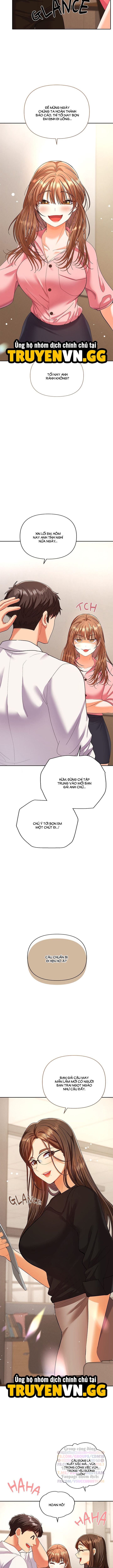 Chàng Trai Của Chúng Ta Chap Chap 1-Chàng Trai Của Chúng Ta - Next Chap 3