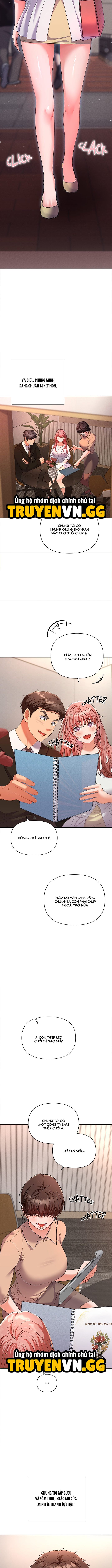 Chàng Trai Của Chúng Ta Chap Chap 1-Chàng Trai Của Chúng Ta - Next Chap 3