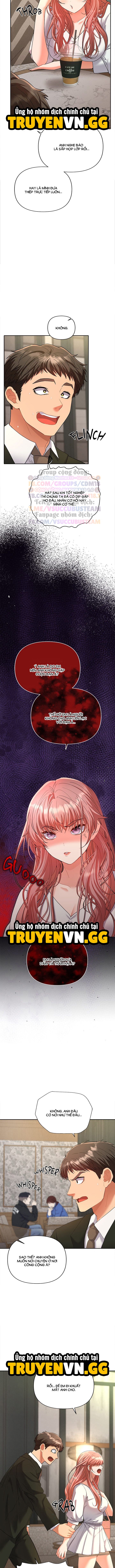 Chàng Trai Của Chúng Ta Chap Chap 1-Chàng Trai Của Chúng Ta - Next Chap 3