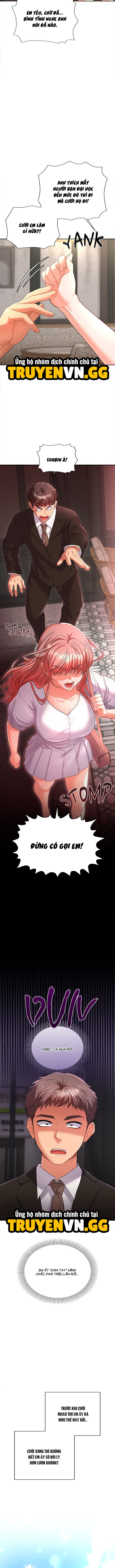 Chàng Trai Của Chúng Ta Chap Chap 1-Chàng Trai Của Chúng Ta - Next Chap 3