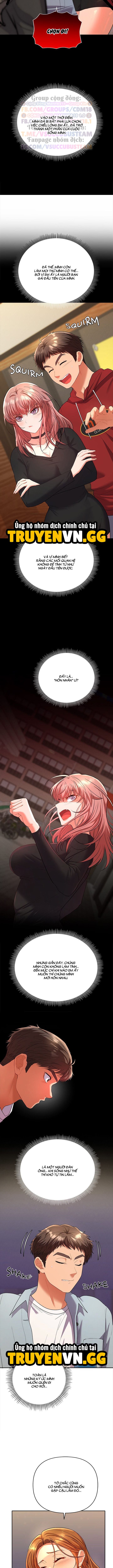 Chàng Trai Của Chúng Ta Chap Chap 2-Chàng Trai Của Chúng Ta - Next Chap 4