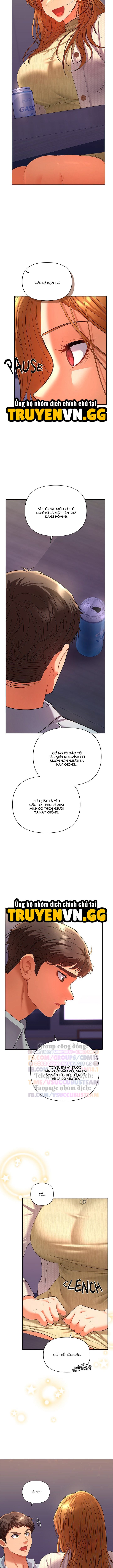 Chàng Trai Của Chúng Ta Chap Chap 2-Chàng Trai Của Chúng Ta - Next Chap 4