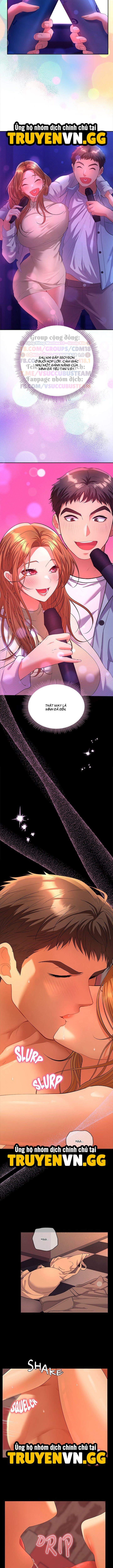 Chàng Trai Của Chúng Ta Chap Chap 2-Chàng Trai Của Chúng Ta - Next Chap 4