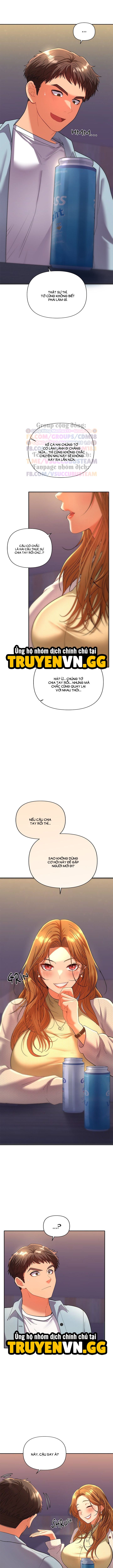 Chàng Trai Của Chúng Ta Chap Chap 2-Chàng Trai Của Chúng Ta - Next Chap 4