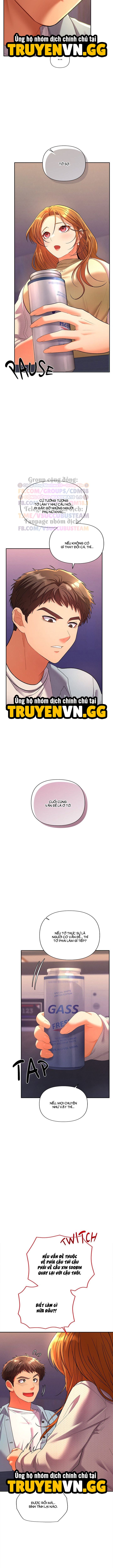 Chàng Trai Của Chúng Ta Chap Chap 2-Chàng Trai Của Chúng Ta - Next Chap 4