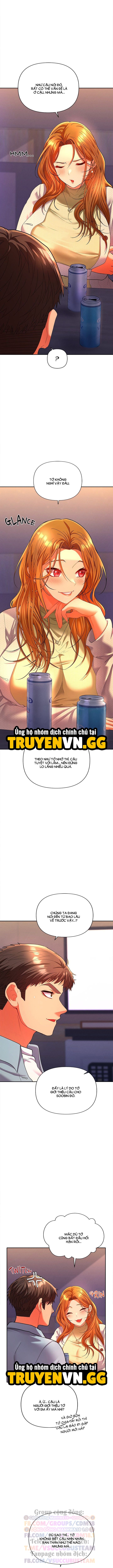 Chàng Trai Của Chúng Ta Chap Chap 2-Chàng Trai Của Chúng Ta - Next Chap 4