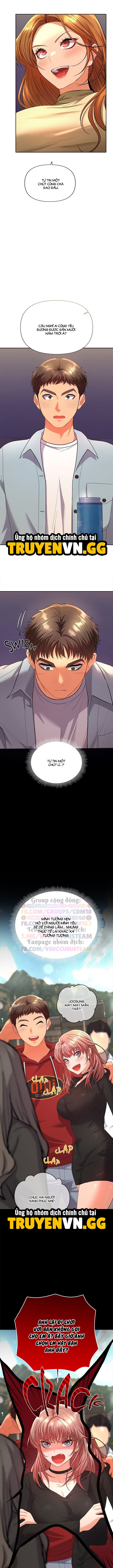 Chàng Trai Của Chúng Ta Chap Chap 2-Chàng Trai Của Chúng Ta - Next Chap 4