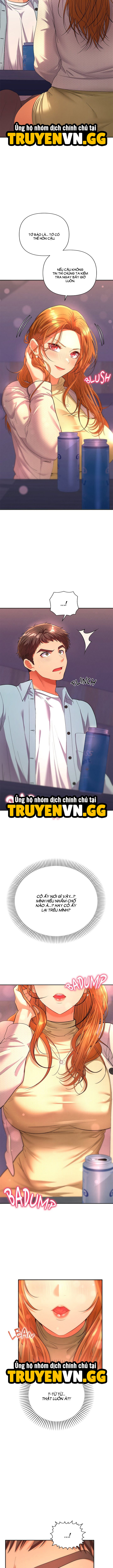 Chàng Trai Của Chúng Ta Chap Chapter 2-Chàng Trai Của Chúng Ta - Next Chap 5