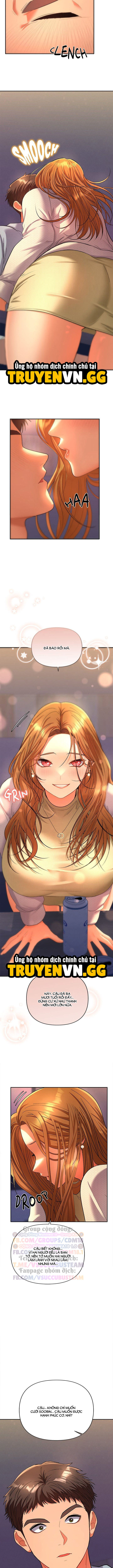 Chàng Trai Của Chúng Ta Chap Chapter 2-Chàng Trai Của Chúng Ta - Next Chap 5