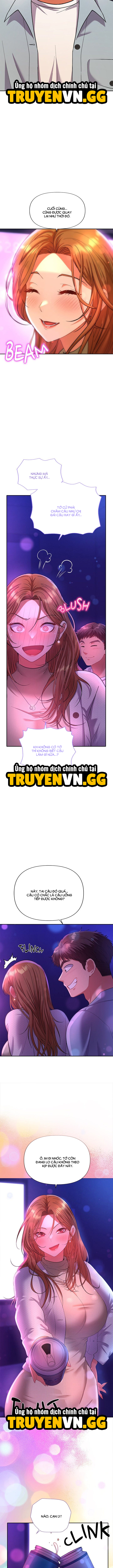 Chàng Trai Của Chúng Ta Chap Chapter 2-Chàng Trai Của Chúng Ta - Next Chap 5