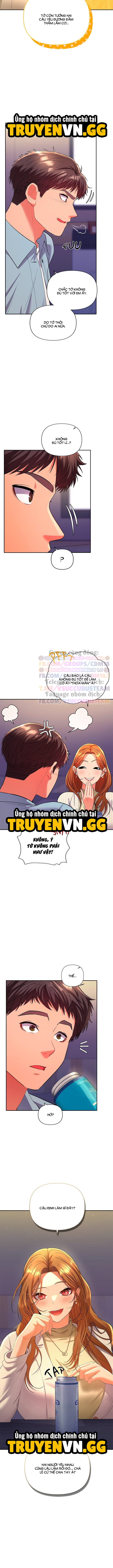 Chàng Trai Của Chúng Ta Chap Chapter 2-Chàng Trai Của Chúng Ta - Next Chap 5