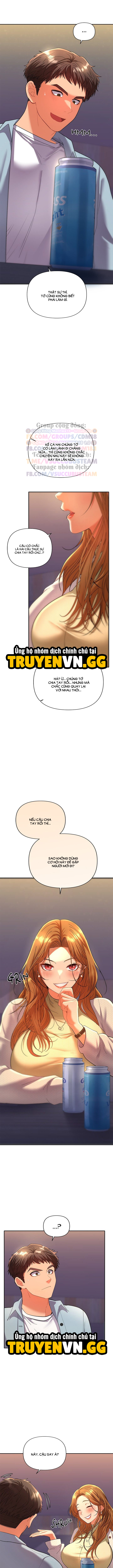 Chàng Trai Của Chúng Ta Chap Chapter 2-Chàng Trai Của Chúng Ta - Next Chap 5