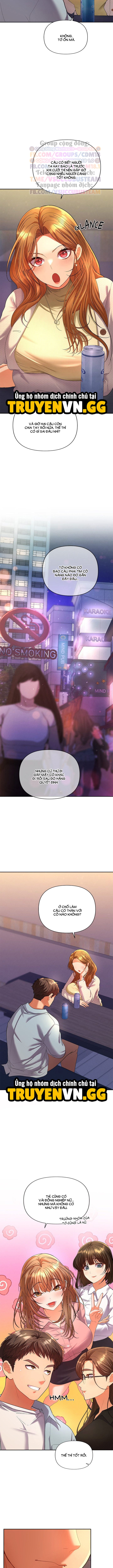 Chàng Trai Của Chúng Ta Chap Chapter 2-Chàng Trai Của Chúng Ta - Next Chap 5