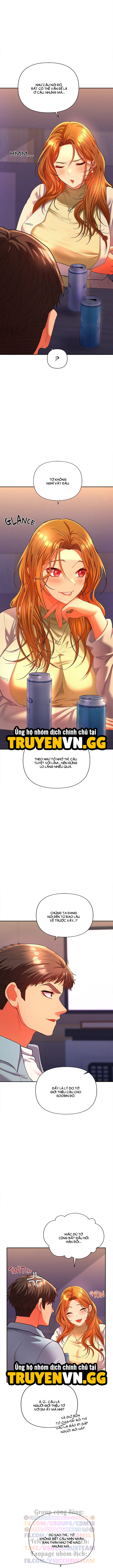 Chàng Trai Của Chúng Ta Chap Chapter 2-Chàng Trai Của Chúng Ta - Next Chap 5