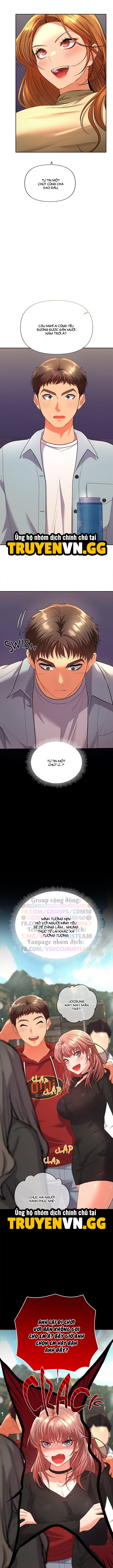 Chàng Trai Của Chúng Ta Chap Chapter 2-Chàng Trai Của Chúng Ta - Next Chap 5