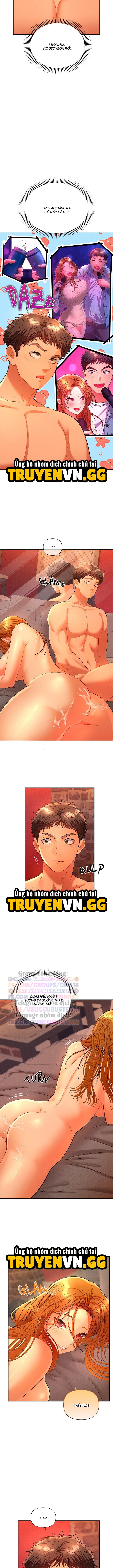 Chàng Trai Của Chúng Ta Chap Chap 3-Chàng Trai Của Chúng Ta - Next Chap 6