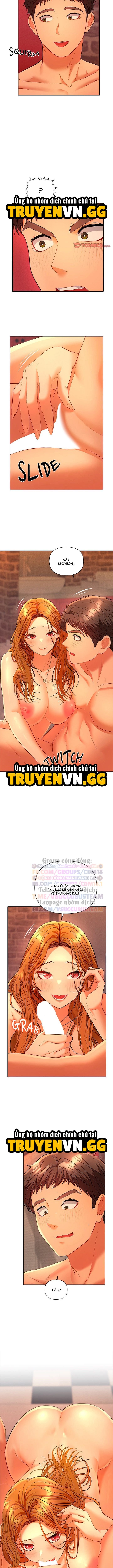 Chàng Trai Của Chúng Ta Chap Chap 3-Chàng Trai Của Chúng Ta - Next Chap 6