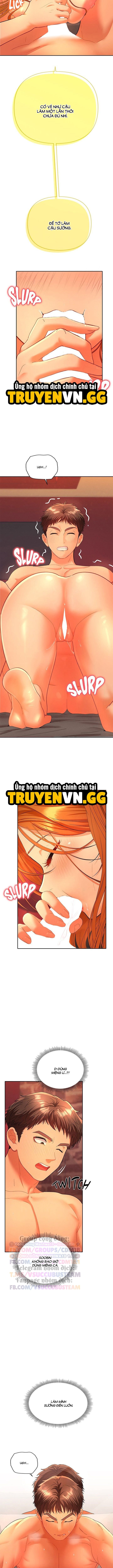 Chàng Trai Của Chúng Ta Chap Chap 3-Chàng Trai Của Chúng Ta - Next Chap 6