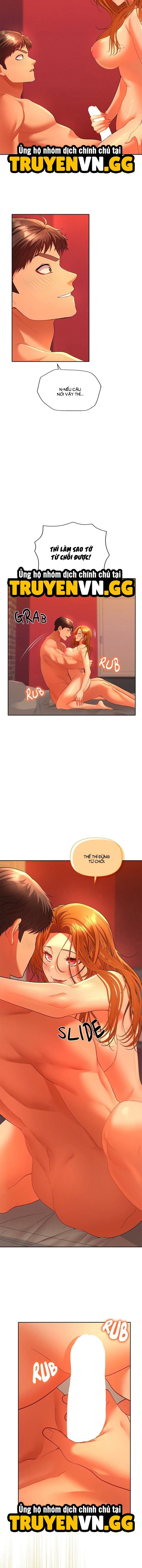 Chàng Trai Của Chúng Ta Chap Chap 3-Chàng Trai Của Chúng Ta - Next Chap 6