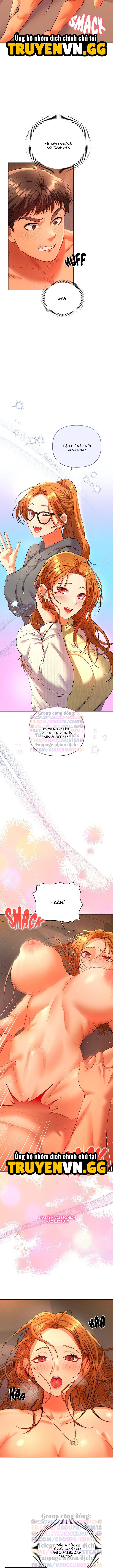 Chàng Trai Của Chúng Ta Chap Chap 3-Chàng Trai Của Chúng Ta - Next Chap 6