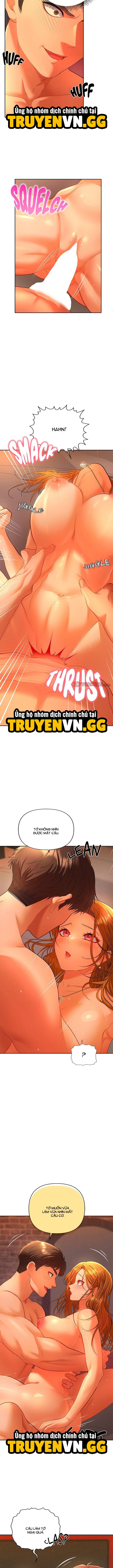 Chàng Trai Của Chúng Ta Chap Chap 3-Chàng Trai Của Chúng Ta - Next Chap 6