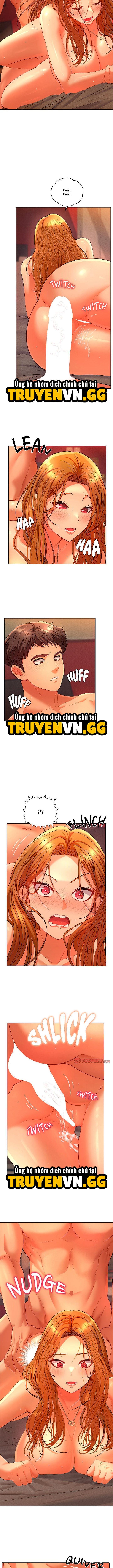 Chàng Trai Của Chúng Ta Chap Chap 3-Chàng Trai Của Chúng Ta - Next Chap 6