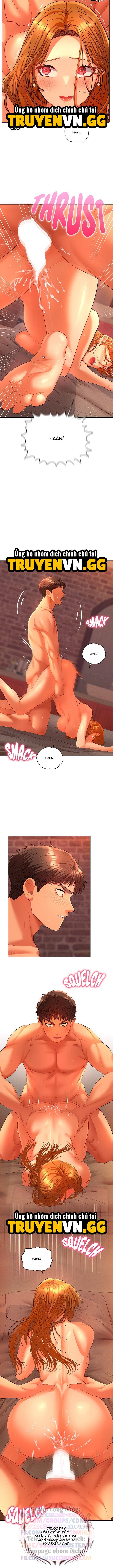 Chàng Trai Của Chúng Ta Chap Chap 3-Chàng Trai Của Chúng Ta - Next Chap 6