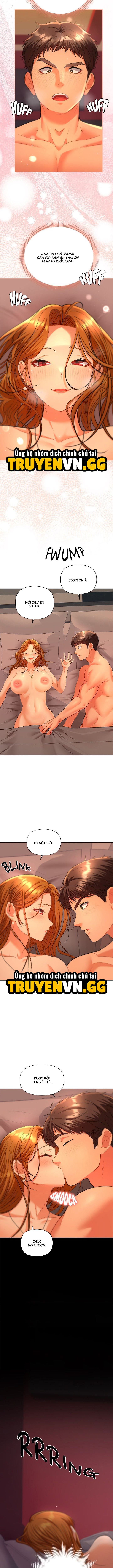 Chàng Trai Của Chúng Ta Chap Chap 4-Chàng Trai Của Chúng Ta - Next Chap 7