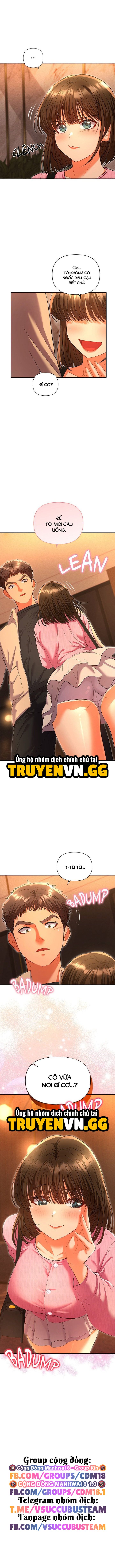 Chàng Trai Của Chúng Ta Chap Chap 5-Chàng Trai Của Chúng Ta - Next Chap 8