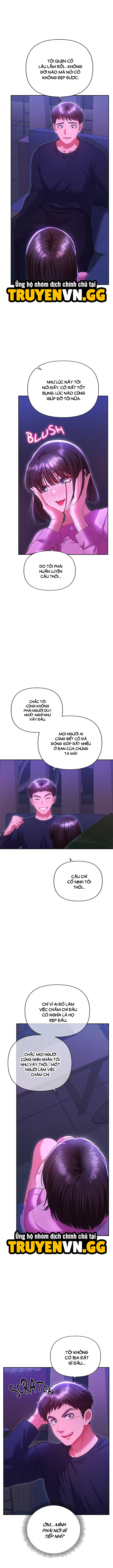 Chàng Trai Của Chúng Ta Chap Chapter 6-Chàng Trai Của Chúng Ta - Next Chap 9