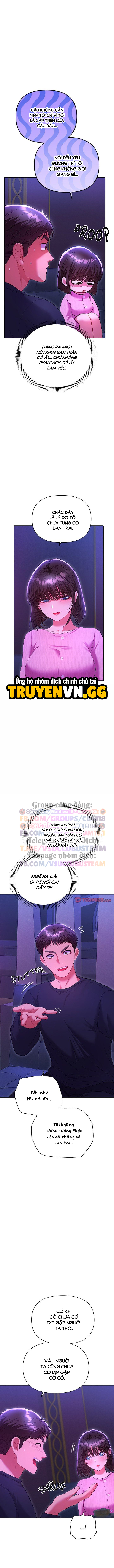 Chàng Trai Của Chúng Ta Chap Chapter 6-Chàng Trai Của Chúng Ta - Next Chap 9