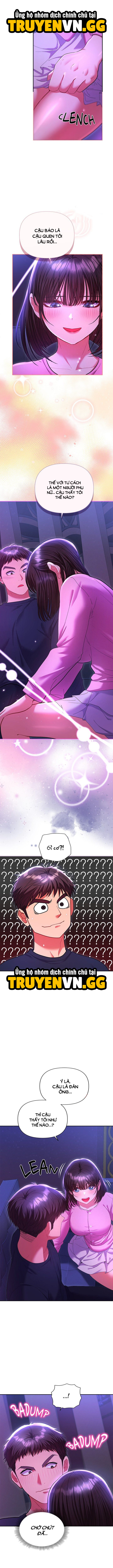 Chàng Trai Của Chúng Ta Chap Chapter 6-Chàng Trai Của Chúng Ta - Next Chap 9