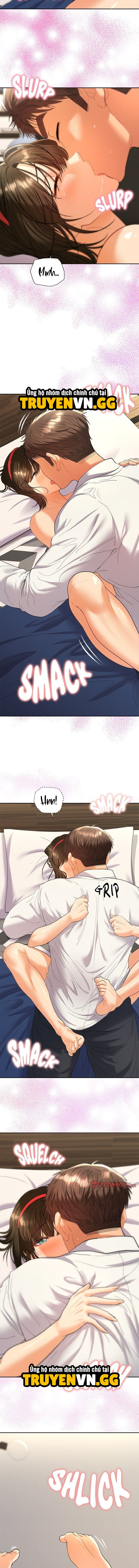 Chàng Trai Của Chúng Ta Chap Chapter 9-Chàng Trai Của Chúng Ta - Next Chap 12