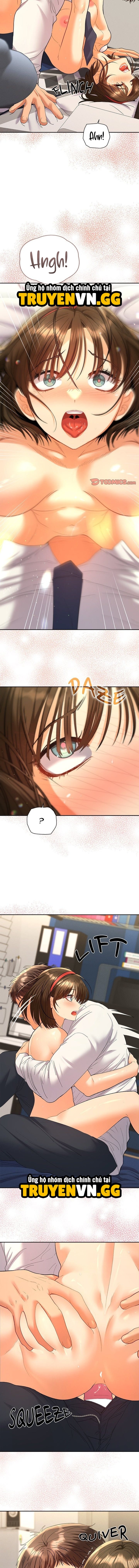 Chàng Trai Của Chúng Ta Chap Chapter 9-Chàng Trai Của Chúng Ta - Next Chap 12