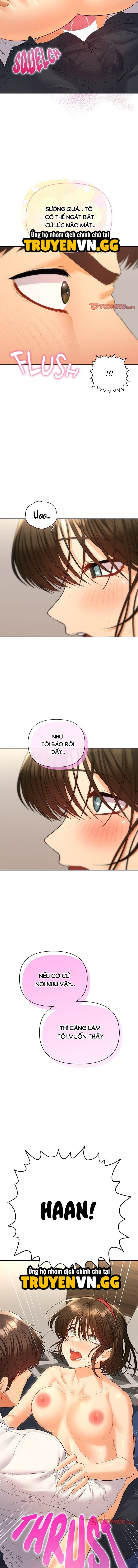 Chàng Trai Của Chúng Ta Chap Chapter 9-Chàng Trai Của Chúng Ta - Next Chap 12