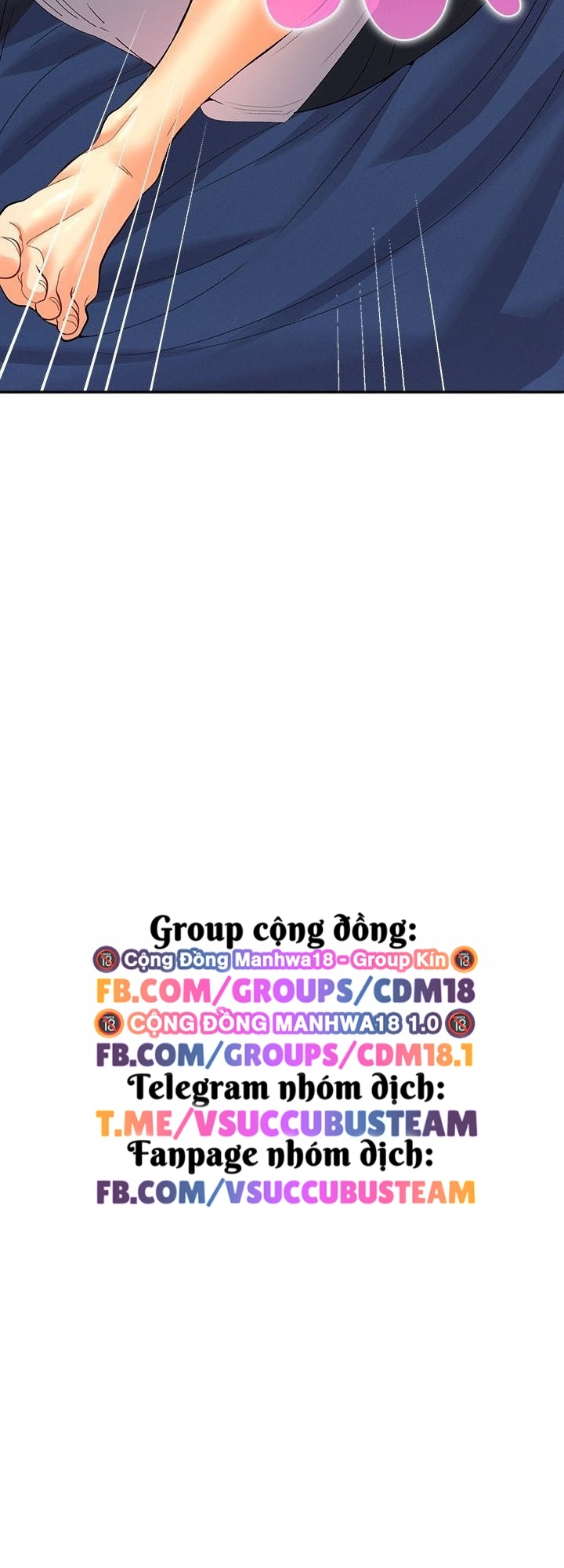 Chàng Trai Của Chúng Ta Chap Chapter 9-Chàng Trai Của Chúng Ta - Next Chap 12