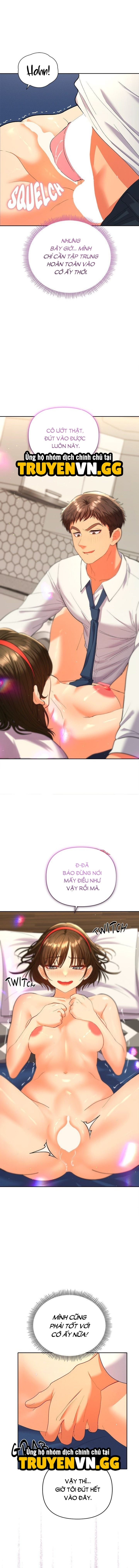 Chàng Trai Của Chúng Ta Chap Chapter 9-Chàng Trai Của Chúng Ta - Next Chap 12