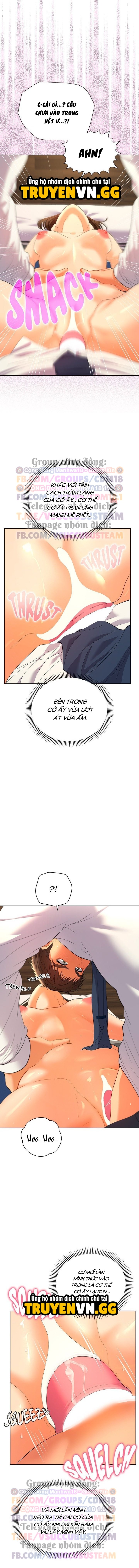 Chàng Trai Của Chúng Ta Chap Chapter 9-Chàng Trai Của Chúng Ta - Next Chap 12