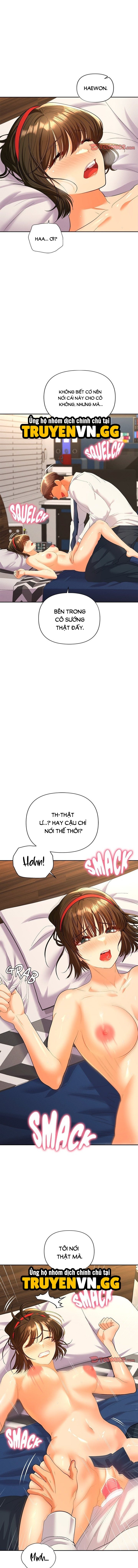 Chàng Trai Của Chúng Ta Chap Chapter 9-Chàng Trai Của Chúng Ta - Next Chap 12