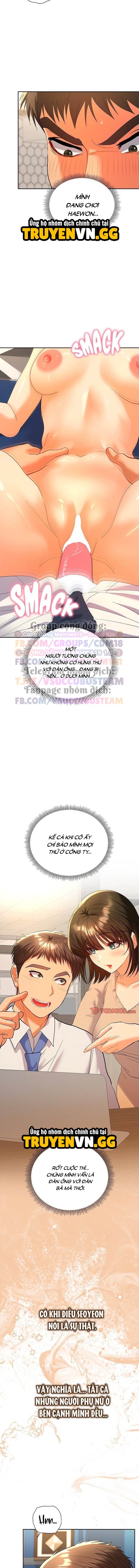 Chàng Trai Của Chúng Ta Chap Chapter 9-Chàng Trai Của Chúng Ta - Next Chap 12