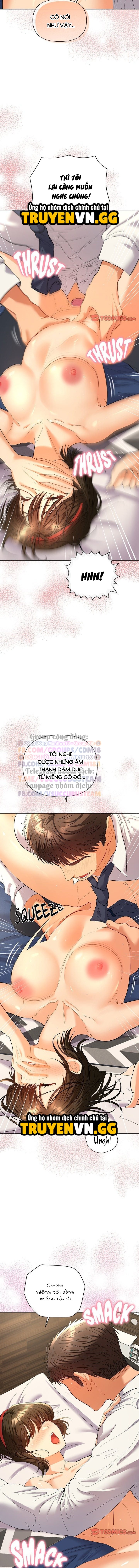 Chàng Trai Của Chúng Ta Chap Chapter 9-Chàng Trai Của Chúng Ta - Next Chap 12