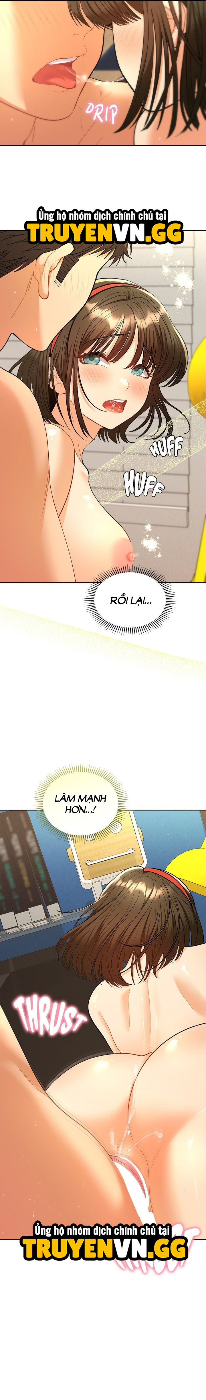 Chàng Trai Của Chúng Ta Chap Chapter 10-Chàng Trai Của Chúng Ta - Next Chap 13